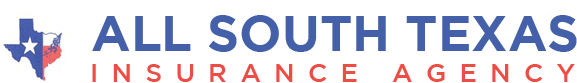 All South Texas Insurance Agency Logo